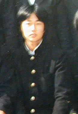 ����ʐ^���o�H�@���A���{�̍��Z�̑��Ǝʐ^...