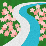 �M�����Ȃ��A���݂���