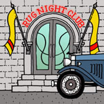 �I�[���h�E�^�C�v�E����