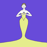 ���̍���