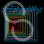 ���a�̔g������