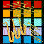 �n�E�X�L�[�p�[