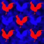 �����Ȃ����E