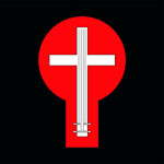 �����O�X�̎E�l