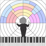 �N���m��Ȃ�