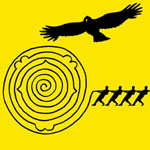 ���l��@��