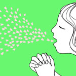 ���H���`���g�̃^���S