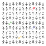 �����������b�N�����[��