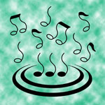 ����\���O