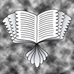 ����蒠���ĉ��ł����H