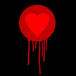 �����g�_�E��