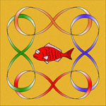 �G�b�W�E�I�u�E�U�E�^�C��