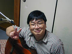 �͓����H�@���₢��... �ꌩ�A�]�T�̕\��ŃR�[�f�B���O�����Ȃ��X��...