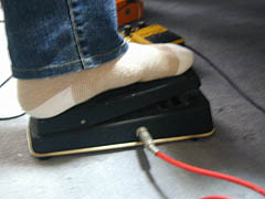 �u��K����ږ�v�Ŋ��􂵂����{�̑��ƃ��E�E�y�_���I