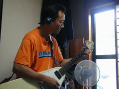 ����ς�|���X�̃A���f�B�E�T�}�[�Y�͈̑傾����... �Ђ�����J�b�e�B���O�ɗ�ދ��{...