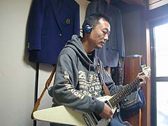 �d�����������āu�������v�̘^���ɒ��肵�����{�ł�������...