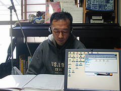 ��������^���ȕ\��Ř^�����ʂ����j�^�[���鋴�{...