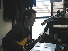 �܂����Ă������I�ȐV�Ȃ𔭕\���鋴�{...