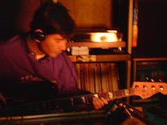 �^���ȕ\��Łu�N�̐S�Ɂv�Ƀg���C������...