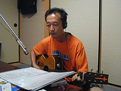 �Ăуf���^���Ńo�b�L���O�̘^���Ƀ`�������W���鋴�{...