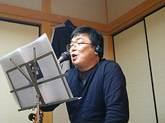 �X���A�M���I