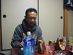 �^���̌��ʂɖ����̈ӂ�\�����{...