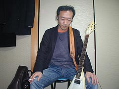 �^���ȕ\��Ř^�����ʂ����j�^�[���鋴�{...