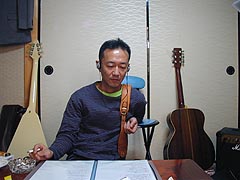 �R�[���X�̑}���ӏ�����O�Ƀ`�F�b�N���鋴�{...