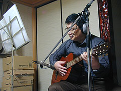 �����ȃJ�b�e�B���O���I����X��...