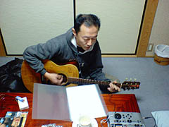 �R�O���N�L�O�\���O�𔭕\���鋴�{���[�_�[�I