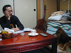 �z���C�g�v�����ĉ����H�@�ł����킹���́H���{�ƐX���̑㗝�ŎQ�������H�W���`��...