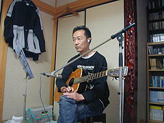 �^���ȕ\��Ř^�����ʂ����j�^���鋴�{...