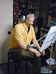 �傢�Ȃ銨�Ⴂ�����o����R�Ƃ���X��...