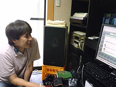 �����T�C�g�ŐX���̊��Ⴂ�����������Ɋm�F����R��...