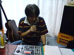 �^���͂����I���I�Ɛ錾���Ă����Ȃ���ĎO���s�����]���|����R��...