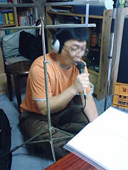 �{�`�`�`�`��...�ƁB�O��̃��x���W���ʂ������X��...