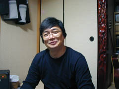 ���������͂��ƃR�[���X�̘^������Ȏc���݂̂ŗ]�T�̕\��̐X��...