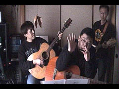 ���o�H�q�t�f�̃r�f�I�N���b�v�I - ���̂P