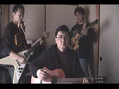 ���o�H�q�t�f�̃r�f�I�N���b�v�I - ���̂Q