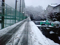 �Ȃ񂩂��炢���ƂɂȂ��Ă܂���... ��̗�����