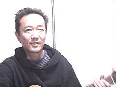 �܂����Ă����o�摜���H�@�J�����ڐ��̋��{�I