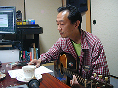 ���\�̏����ɗ]�O���Ȃ����{...