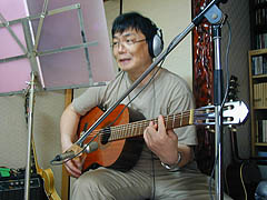 �^���O�̃��n�[�T���ɗ]�O���Ȃ��X��...