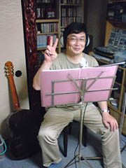 �{�[�J���^��ɂ���������]�T��������X��...