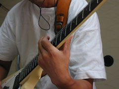 ���{�̃n�[�h�ȃ{�g���l�b�N�E�v���C... ���Ċ̐S�̃{�g���l�b�N���ʂ��ĂȂ��I