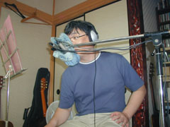 ���b�N�����[���[���p���N���b�J�[���(�H)�A�ƕό����݂̃{�[�J�����I����X��...