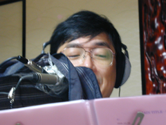 �M���{�[�J����^������X��...