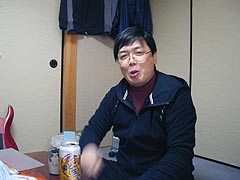 �a�E�a�E�L���O�̔@���\���������H�X��...