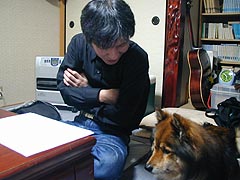 ���ē̈ӌ����m�F����H���...