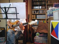 �y�����f�����钆�A�V����WASHBURN�̏����ɗ]�O���Ȃ����{...